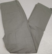 Wr) ASOS oryginalne spodnie outdoor Roz.31/32