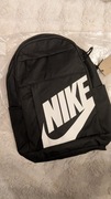 Plecak NIKE, 21 litrów