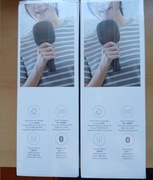 Xiaomi | Karaoke Microphone | Bluetooth | Black
