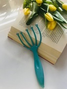 masażer do skóry głowy 