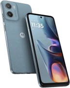 Motorola moto e15 stan idealny, gwarancja