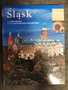 piękna Polska Śląsk