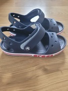 CROCS sandały J1