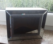 Szkatułka lustrzana