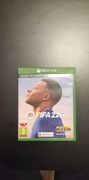 FIFA 22 XBOX ONE 