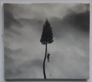 Manchester Orchestra A BLACK MILE TO THE SURFACE [CD]