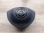 Poduszka powietrzna air bag Renault 