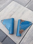 WSK-WFM -choragiewki