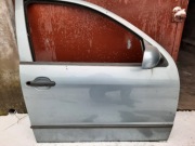 SKODA FABIA I DRZWI PRZEDNIE PRAWE 