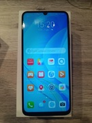 Huawei Nova Y70  4GB/128GB