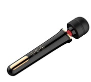 Masażer łechtaczki z Akumulatorem