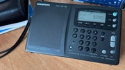 Radio Grundig Yacht Boy 400