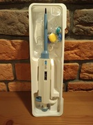 Pipeta laboratoryjna jednokanałowa ONiLAB 20-200ul