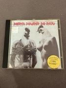 Płyta CD Piersi powrót do raju 
