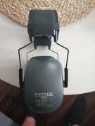 Słuchawki ochronne wygłuszające Portwest PS46 nowe 