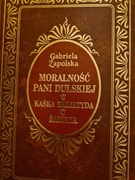 Moralność Pani Dulskiej