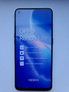 Atrapa telefonu Oppo Reno5 Lite