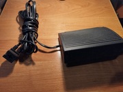 Pedał z  przewodem do maszyny Singer,Veritas  