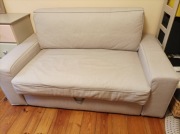 Sofa IKEA VILASUND