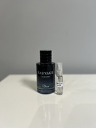 DIOR SAUVAGE EDP woda perfumowana 2 ml oryginał