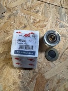 AST AFP3010 SPRZEGLO ALTERNATORA MERCEDES A W168/W169