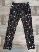 Medicine ## Spodnie  ## Koty ## roz.. 34