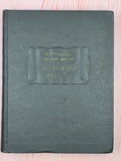 Historia de las Indias (Bartolome De Las Casas)