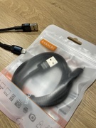 Kabel Toocki 1 m do IPhone