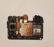 Xiaomi Mi 9 Lite 6/64GB org.płyta główna