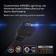 Nowy w dobrym stanie 