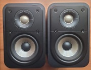 Kolumny Polk ES10 / JAK NOWE /