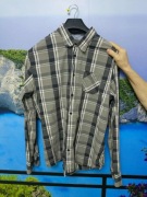 Levi Straus & Co. rozmiar XL 