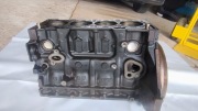 BLOK SILNIKA B16XER 1.6 ASTRA  J INSIGNIA  A ZAFIRA B MOKKA