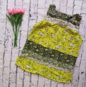 Bluzeczka damska xl Wallis