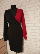 Elegancka sukienka Shein 36