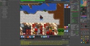 TIBIA 358 MS + 128 MLVL SECURA NIEZAREJESTROWANE + PACC 90 DNI