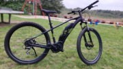 Jak nowy Raymon Hardray e-2.0 MTB rozm.M