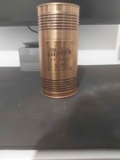 Jean Paul Gaultier Le Male Elixir 125ml