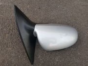 Lusterko Prawe Hundai i30 HB 07-12