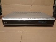 Ampli-tuner LG LH-T255 