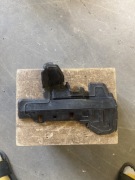 Opel Grandland kierownica powietrza lewa