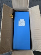 Bateria Ausom DT2 PRO 52V 23.4Ah 1216.8Wh