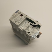 Naprawa falowników Lenze | Serwis przemienników częstotliwości