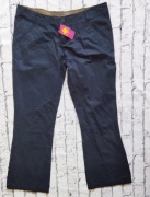 Spodnie męskie xl