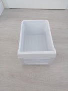 szuflada na warzywa do lodówki Samsung RL39EBNS