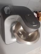 Robot kuchenny Bosch