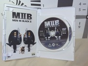 Men in Black II. eng 