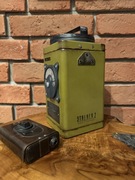 Stalker 2 Limited edition , Lampka , plecak , artbook