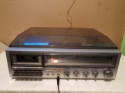 Gramofon MULTISOUND BW-2 S
