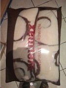 Pościel welniana Welmax